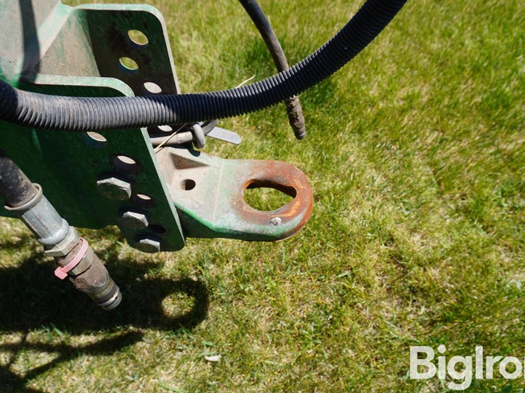 summers-mfg-ultimate-nt-image-10