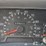 1999-ford-f450-image-26