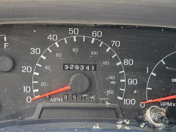 1999-ford-f450-image-26