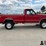 1997-ford-f350-xlt-image-4