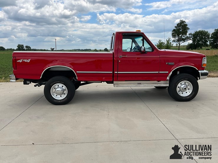 1997-ford-f350-xlt-image-4