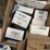 mopar,-ford-and-more-parts-image-3