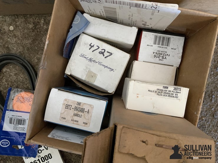 mopar,-ford-and-more-parts-image-3
