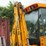 1998-jcb-210-image-33