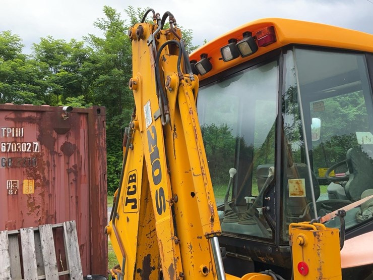 1998-jcb-210-image-33