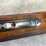 #1316-•-winchester-miroku,-45-70-govt-lever-action-rifle,-sn:-osrs-0113,-(neenah,-wi)-image-13