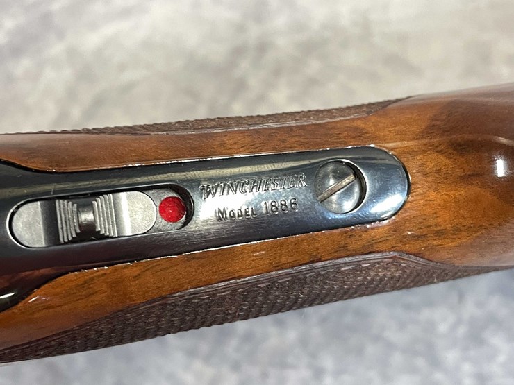 #1316-•-winchester-miroku,-45-70-govt-lever-action-rifle,-sn:-osrs-0113,-(neenah,-wi)-image-13