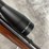 #1314-•-marlin-1895-ss,-45-70-govt-lever-action-rifle,-sn:-3022224,-(neenah,-wi)-image-20