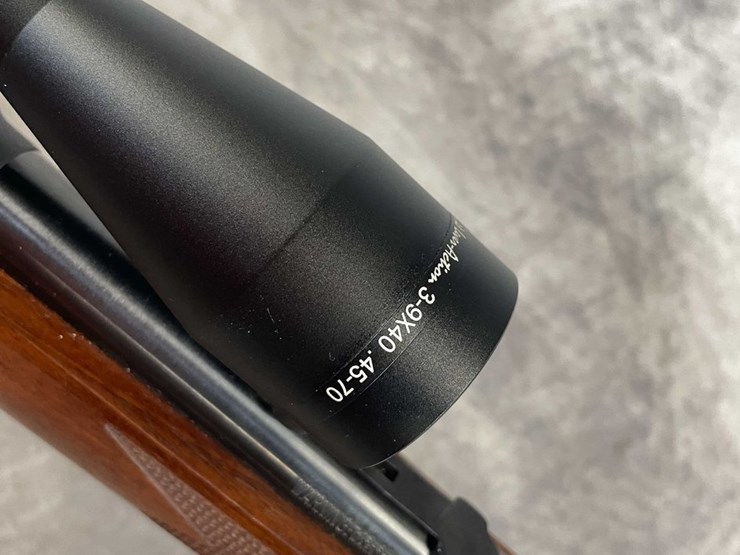 #1314-•-marlin-1895-ss,-45-70-govt-lever-action-rifle,-sn:-3022224,-(neenah,-wi)-image-20
