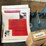 #186-•-2016-armstrong-#4-rh-automatic-bandsaw-sharpener---dunaway-timber-image-45