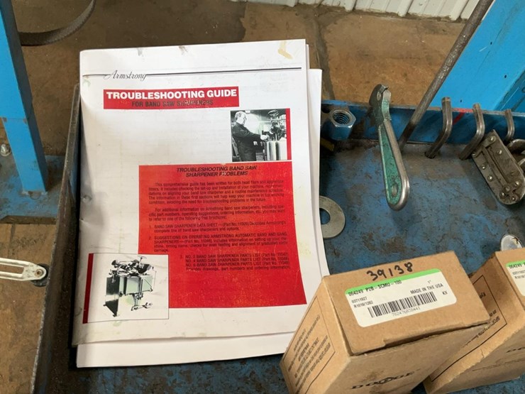 #186-•-2016-armstrong-#4-rh-automatic-bandsaw-sharpener---dunaway-timber-image-45