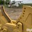 2023-caterpillar-307-image-15