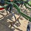 john-deere-960-image-20
