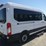2019-ford-transit-image-3