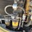 2018-caterpillar-303e-cr-image-42