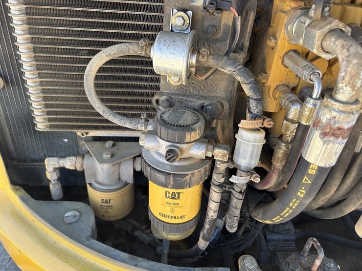 2018-caterpillar-303e-cr-image-42