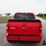 2009-ford-explorer-sport-trac-image-6