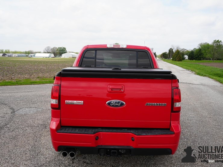 2009-ford-explorer-sport-trac-image-6