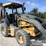 2017-deere-310sl-image-2