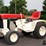 1969-john-deere-110-image-1