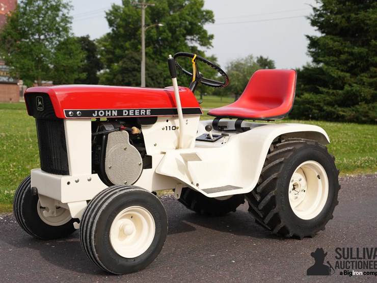 1969-john-deere-110-image-1