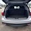 2014-acura-mdx-image-24