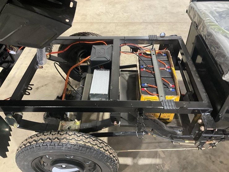 #1267-•-unused-sdlanch-iret13-electric-cargo-tricycle---middlefield,-oh-image-16