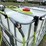 #4927-•-264-gallon-poly-tank-with-12v-electric-pump-image-5