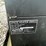 #4948-•-hunter-world-ready-space-heater-image-11
