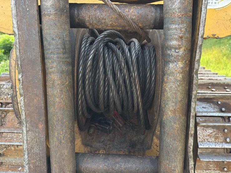 2012-john-deere-450-image-55