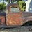 1953-dodge-b-series-pickup-body-image-18