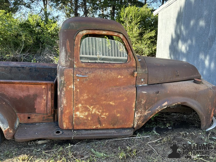1953-dodge-b-series-pickup-body-image-18