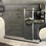 #1272-•-colt-m4-carbine,-5.56-mm-semi-auto-rifle,-sn:-le113534,-(neenah,-wi)-image-12