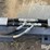 2023-wolverine-hydraulic-dual-grapple-attachment-image-18