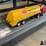 tonka-super-tanker-truck-and-trailer-image-5