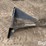 jmr-skid-steer-stump-removal-attachment-image-4