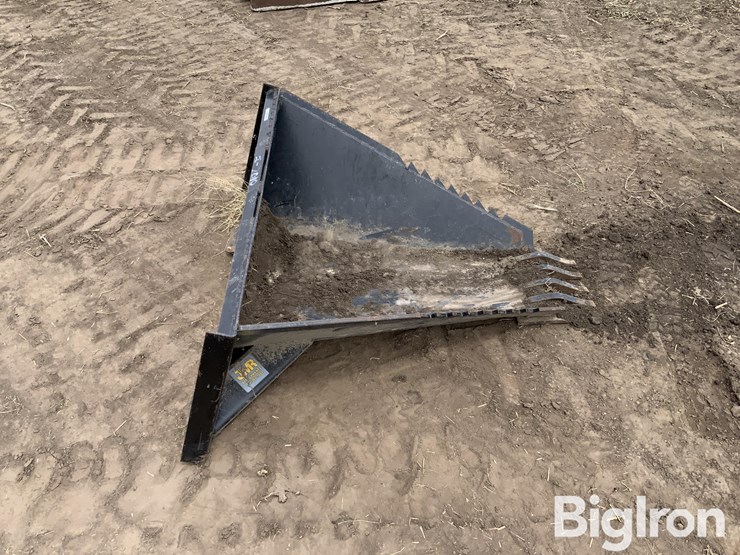 jmr-skid-steer-stump-removal-attachment-image-4