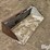 67”-skid-steer-bucket-image-3