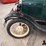 1926-ford-model-t-image-16