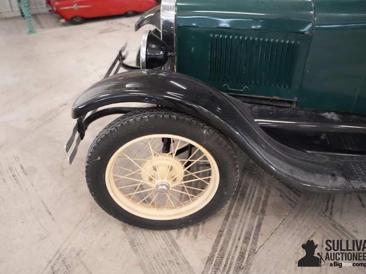 1926-ford-model-t-image-16