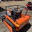 new-sdlool-co-remote-controlled-gas-brush-cutter-model-lm1200q-image-4