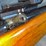 #1311-•-mossberg,-22-lr-bolt-action-rifle,-sn:-nsn,-(neenah,-wi)-image-13