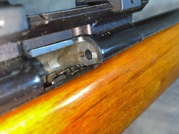 #1311-•-mossberg,-22-lr-bolt-action-rifle,-sn:-nsn,-(neenah,-wi)-image-13