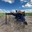 2019-dyna-sc15-image-22