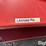 rear-tractor-fenders-image-12