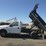 2003-ford-f550-image-7