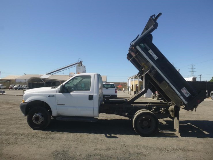 2003-ford-f550-image-7