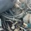 #153-•-1995-international-4700lp-heavy-duty-service-truck-image-63