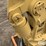 2023-caterpillar-307-image-12