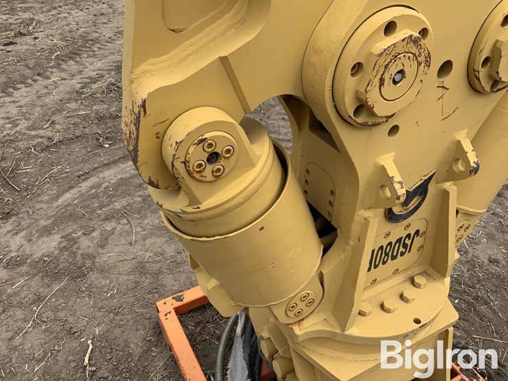 2023-caterpillar-307-image-12